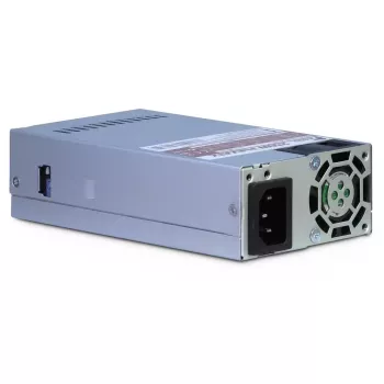 Maitinimo blokas Inter-Tech FA-250 250 W