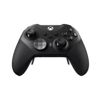 MICROSOFT Xbox Elite Wireless Controller Series 2 Juodas