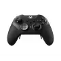 MICROSOFT Xbox Elite Wireless Controller Series 2 Juodas