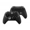 MICROSOFT Xbox Elite Wireless Controller Series 2 Juodas