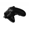 MICROSOFT Xbox Elite Wireless Controller Series 2 Juodas