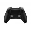 MICROSOFT Xbox Elite Wireless Controller Series 2 Juodas