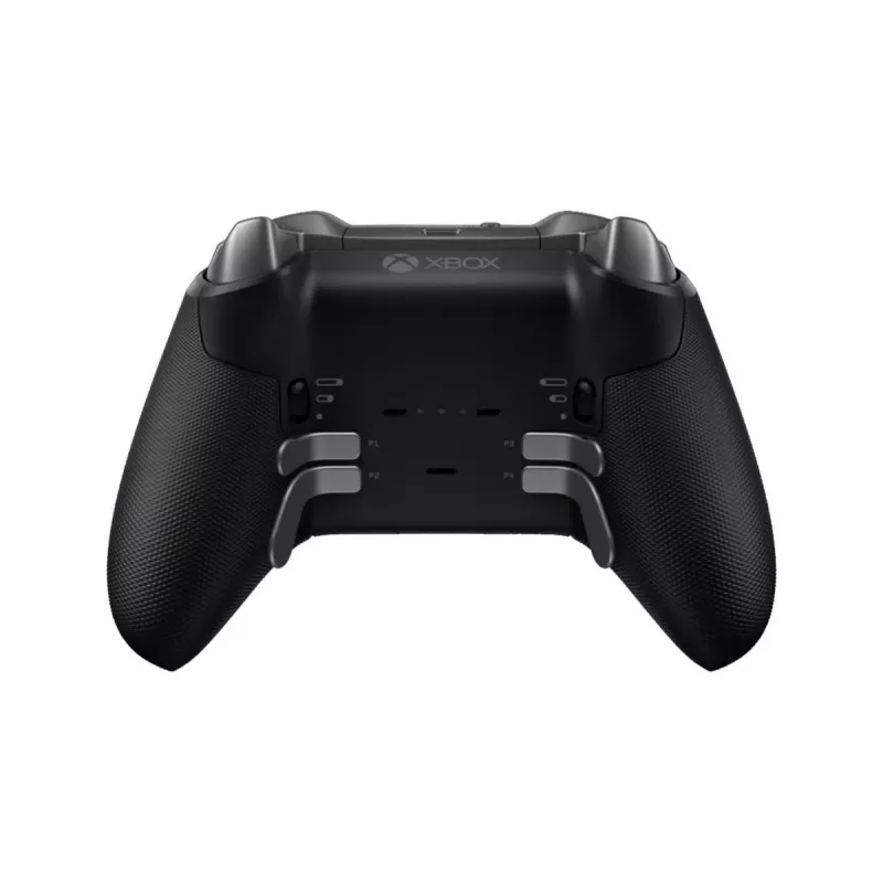 MICROSOFT Xbox Elite Wireless Controller Series 2 Juodas