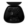 MICROSOFT Xbox Elite Wireless Controller Series 2 Juodas
