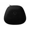 MICROSOFT Xbox Elite Wireless Controller Series 2 Juodas