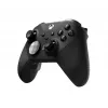 MICROSOFT Xbox Elite Wireless Controller Series 2 Juodas