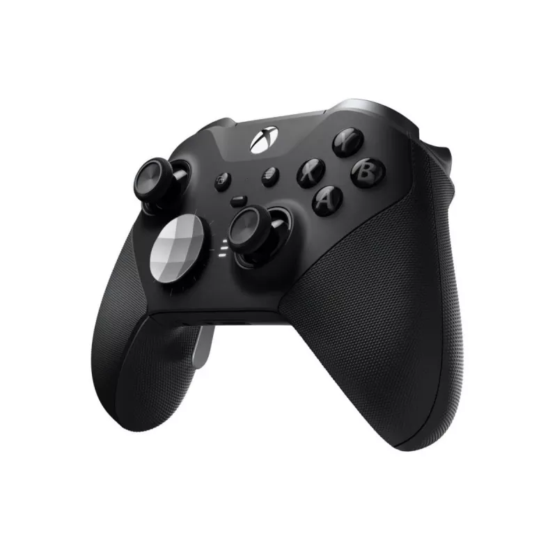 MICROSOFT Xbox Elite Wireless Controller Series 2 Juodas