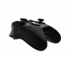 MICROSOFT Xbox Elite Wireless Controller Series 2 Juodas