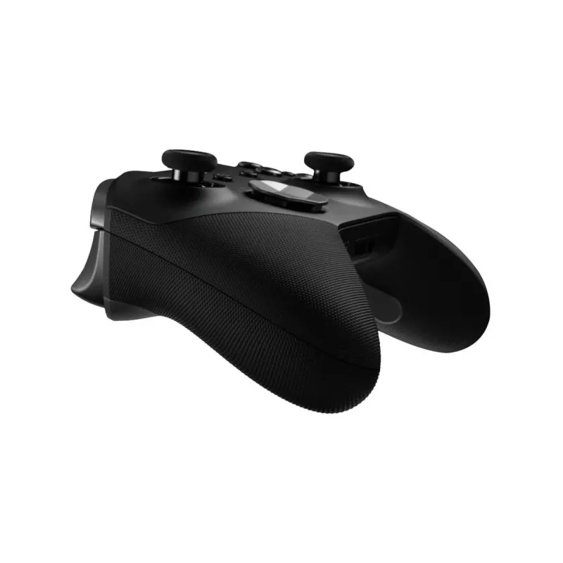MICROSOFT Xbox Elite Wireless Controller Series 2 Juodas