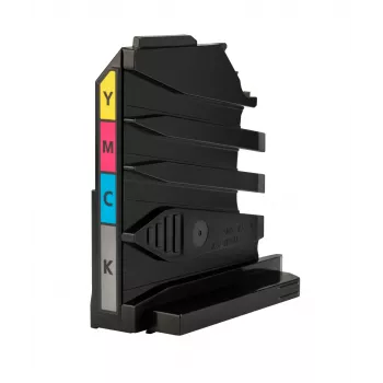HP lazerinio tonero surinkimo blokas
