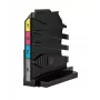 HP lazerinio tonero surinkimo blokas