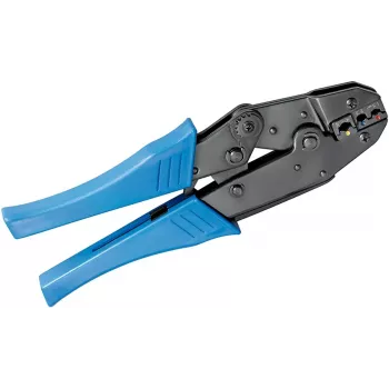 Kabelių užspaudimo replės Fixpoint 11790