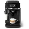 Philips 2200 serijos EP2230/10 kavos aparatas, visiškai automatinis espreso aparatas, 1.8 L