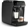 Philips 2200 serijos EP2230/10 kavos aparatas, visiškai automatinis espreso aparatas, 1.8 L