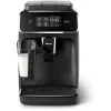 Philips 2200 serijos EP2230/10 kavos aparatas, visiškai automatinis espreso aparatas, 1.8 L