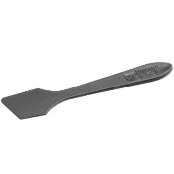 Mentelė šilumai laidžiai pastai Thermal Grizzly TG-AS-3