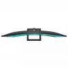 Philips E Line 272E1CA/00 monitorius 68.6 cm (27 colių) 1920 x 1080 pikselių Full HD LCD juodas