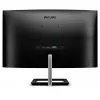 Philips E Line 272E1CA/00 monitorius 68.6 cm (27 colių) 1920 x 1080 pikselių Full HD LCD juodas