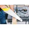 Nešiojamas darbo stalas Stanley FATMAX Express sulankstomas