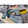 Nešiojamas darbo stalas Stanley FATMAX Express sulankstomas