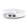 TP-Link Deco M5 AC1300 belaidžio tinklo „Mesh“ sistema, 2 vnt. rinkinys