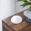 TP-Link Deco M5 AC1300 belaidžio tinklo „Mesh“ sistema, 2 vnt. rinkinys