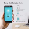 TP-Link Deco M5 AC1300 belaidžio tinklo „Mesh“ sistema, 2 vnt. rinkinys