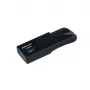 USB atmintukas PNY 256 GB USB Type-A 3.2 Gen 1 Attache 4