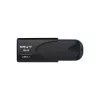 USB atmintukas PNY 256 GB USB Type-A 3.2 Gen 1 Attache 4