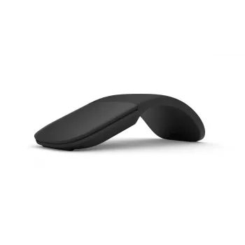 MICROSOFT Surface Arc Mouse Bluetooth - Juoda