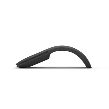 MICROSOFT Surface Arc Mouse Bluetooth - Juoda