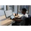 MICROSOFT Surface Arc Mouse Bluetooth - Juoda