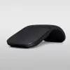 MICROSOFT Surface Arc Mouse Bluetooth - Juoda