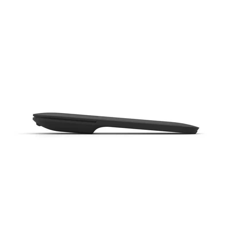 MICROSOFT Surface Arc Mouse Bluetooth - Juoda