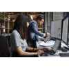 MICROSOFT Surface Arc Mouse Bluetooth - Juoda