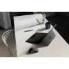 MICROSOFT Surface Arc Mouse Bluetooth - Juoda