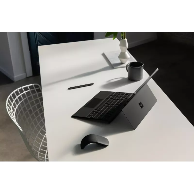 MICROSOFT Surface Arc Mouse Bluetooth - Juoda