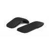 MICROSOFT Surface Arc Mouse Bluetooth - Juoda