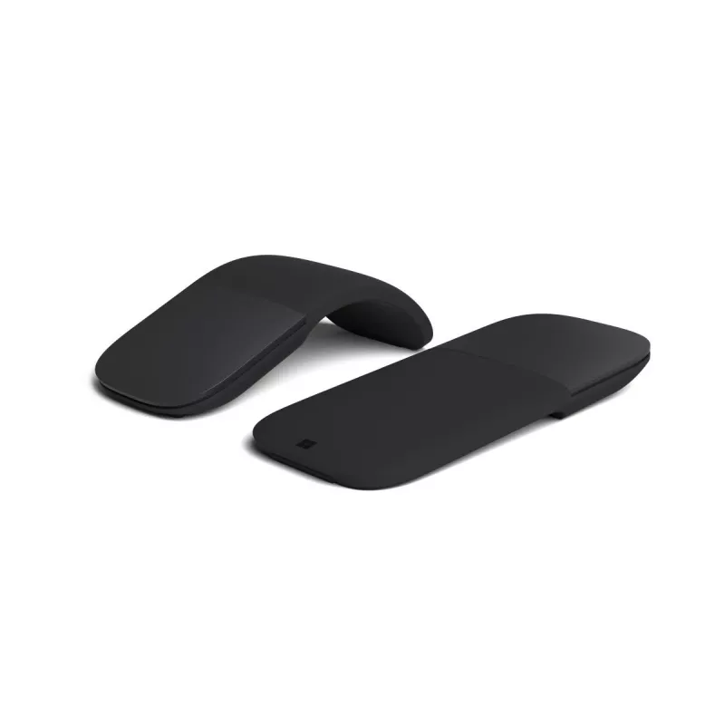 MICROSOFT Surface Arc Mouse Bluetooth - Juoda