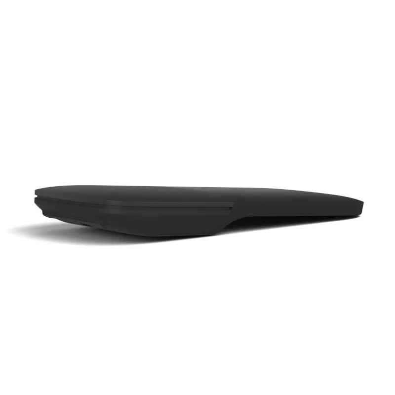MICROSOFT Surface Arc Mouse Bluetooth - Juoda