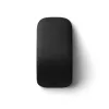 MICROSOFT Surface Arc Mouse Bluetooth - Juoda