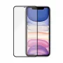 Apsauginis stiklas PanzerGlass Apple iPhone 11 XR nuo krašto iki krašto