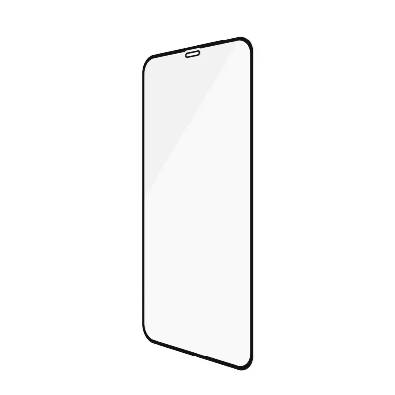 Apsauginis stiklas PanzerGlass Apple iPhone 11 XR nuo krašto iki krašto