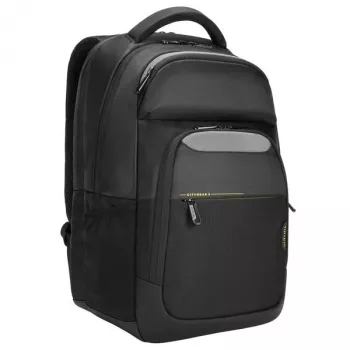 Targus Citygear 43,9 cm (17,3 colio) kuprinė juoda