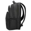 Targus Citygear 43,9 cm (17,3 colio) kuprinė juoda