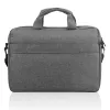 Lenovo Casual Toploader T210 39,6 cm (15,6 col.) kuprinė tipo dėklas pilka