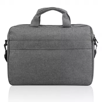 Lenovo Casual Toploader T210 39,6 cm (15,6 col.) kuprinė tipo dėklas pilka