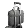 Lenovo Casual Toploader T210 39,6 cm (15,6 col.) kuprinė tipo dėklas pilka