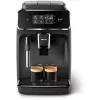 Philips 2200 serijos EP2220/10 pilnai automatinis espresso aparatas