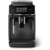 Philips 2200 serijos EP2220/10 pilnai automatinis espresso aparatas